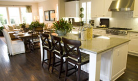 Property Search